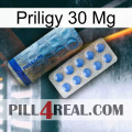 Priligy 30 Mg 40